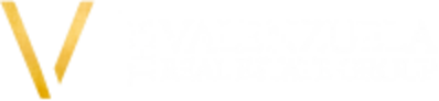 The Valenzuela Real Estate Group