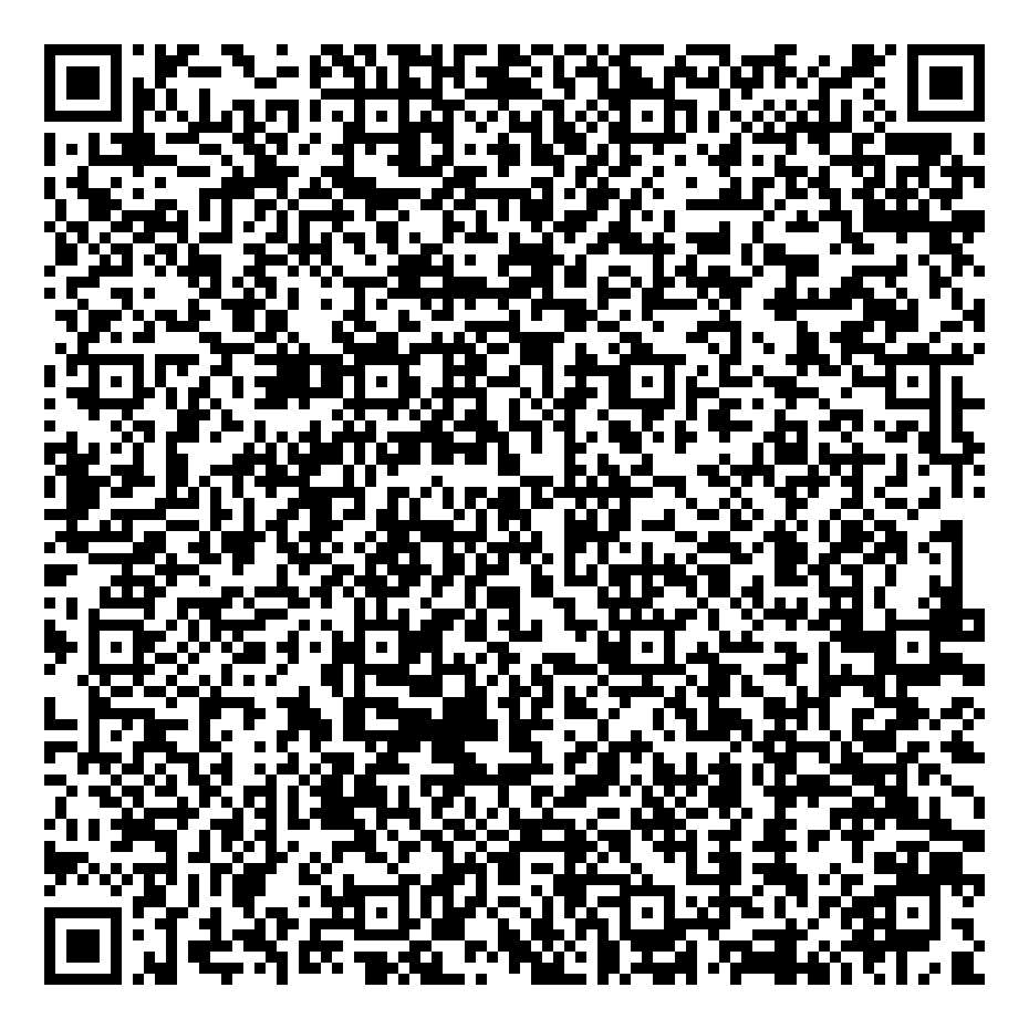 Código QR para obtener el contacto de Sergio Isaza Realtor en el teléfono